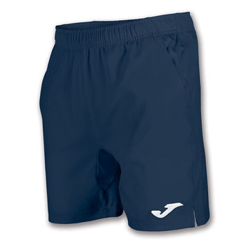 Pantaloni scurti BERMUDA JOMA - MASTER Navy 