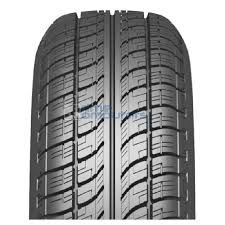 купить Belshina Bel-100 175/70 R13 в Кишинёве 