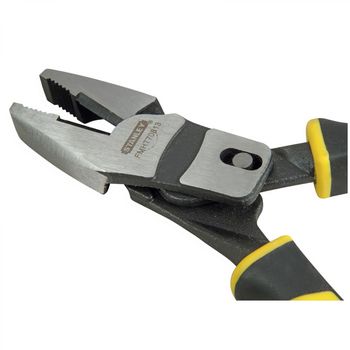 cumpără Clește combinate STANLEY FatMax 215 mm în Chișinău 