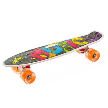 cumpără Penny Board сu muzică în Chișinău 