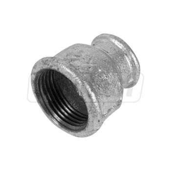 cumpără Mufa redusa D. 1.1/2" x 1" galvanizata în Chișinău 