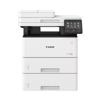 MFP Canon iR 1643i II 