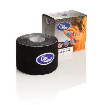 CureTape® Classic 6 рулонов 