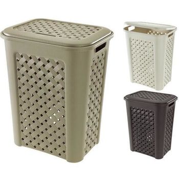 Tontarelli 36310 Arianna