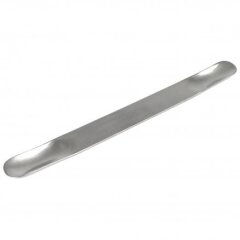 Spatula neurochirurgicala bilaterala 20mm Ш-4 