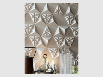 Panouri decorative perete 3D WALL NAVA 
