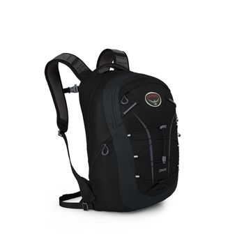 купить Рюкзак Osprey Axis 18 L, 5477xx в Кишинёве 