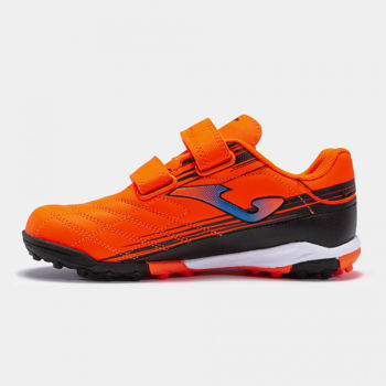 Футбольные бутсы Joma - XPANDER JR 2238 30 