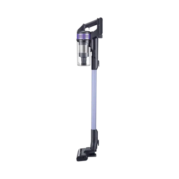 Aspirator Vertical Samsung VS15A6031R4/EV, Violet 