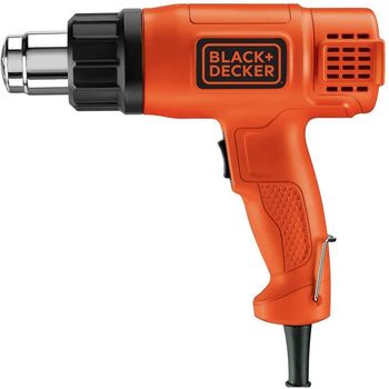 Black&Decker KX1650
