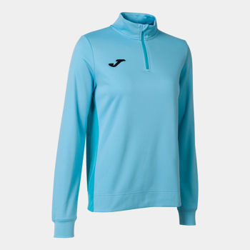 Женская Толстовка Joma - WINNER II CELESTE M 