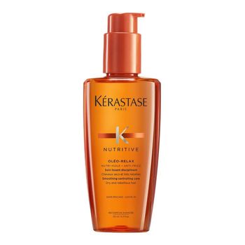 Nutritive Oleo-Relax Smoothing Controlling Care 125 Ml