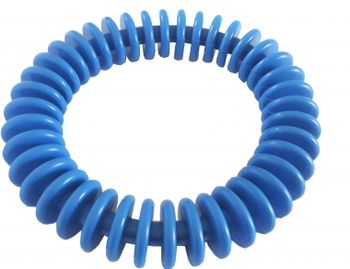 Кольцо для подныривания Beco Grip Diving Ring 9606 (4905) 