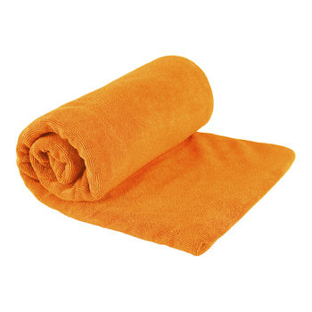 cumpără Prosop Sea to Summit Tek Towel Small 040x080 cm, ACP072011-04xxxx în Chișinău 