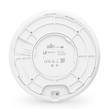 купить UniFi AC Pro в Кишинёве 