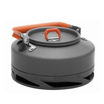 купить Чайник Fire-Maple Kettle Feast XT1 with Lid 0.80 l, XT1 в Кишинёве 