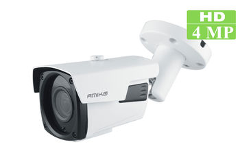 купить AMIKO BW40M400MF POE в Кишинёве 