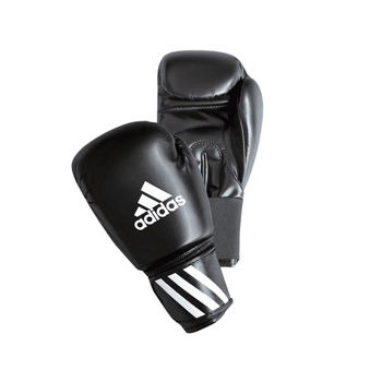 купить Перчатки для бокса ADISBG50 speed 50 Boxing Glove в Кишинёве 