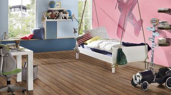 Ламинат Krono Original 8274 Modena Oak, Planked (RF) 8mm/32 