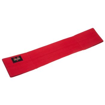 Слингшот для жима лежа 80x12 см BC-1828-80 (5989) 