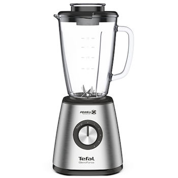 Stand Blenders BL439D31 