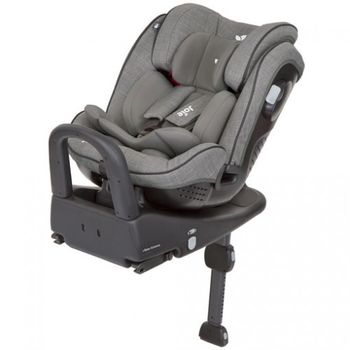 cumpără Joie Scaun auto Stages isofix în Chișinău 