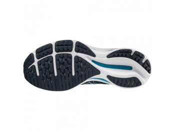 купить Кроссовки для бега Mizuno WAVE RIDER 25 J1GC2103 02 в Кишинёве 
