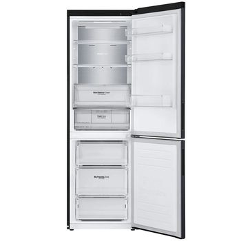Refr/com LG GA-B459CBTL 