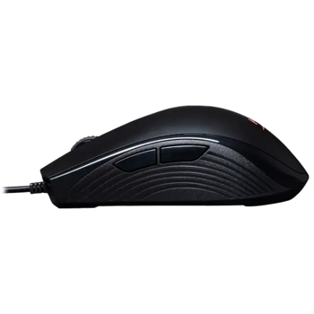 Gaming Mouse HyperX Pulsefire Core, Negru 