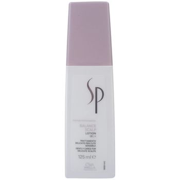 SP BALANCE SCALP LOTION 125ML