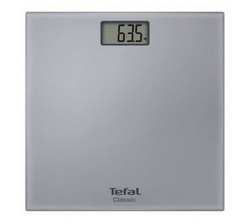 Personal Scale Tefal PP1503V0 
