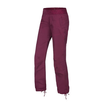 cumpără Pantaloni fem. Ocun Pantera Pants Women, cotton, 03659 în Chișinău 