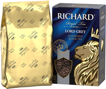Richard Lord Grey 90гр 
