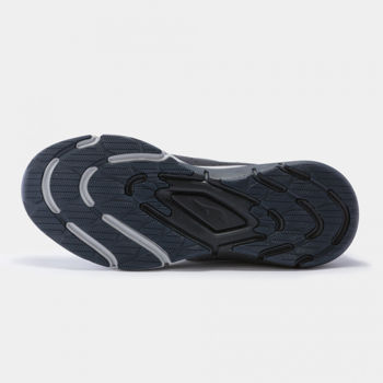 Кроссовки JOMA - TEMPO MEN 2103 44 