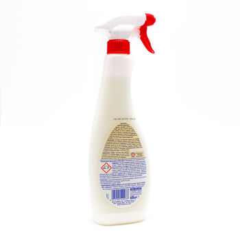 CHANTE CLAIR MARSIGLIA Sgrassatore spray universal, 600 ml 