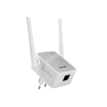 купить TS720W Wi-Fi Extender 2.4GHz в Кишинёве 