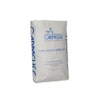 Var calcic hidratat Carmeuse (20kg) 