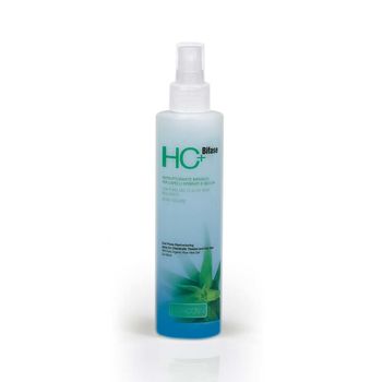 cumpără HC+ Bifase Spray restructurant pentru păr fragil și uscat 200ml în Chișinău 