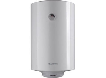 cumpără Boiler electric Ariston Pro1 R 100 VTD 1.8K în Chișinău 