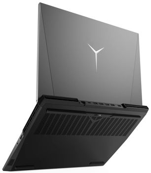 купить NB Lenovo 16.0" Legion 5 Pro 16ITH6H (Core i7-11800H 32Gb 1Tb) в Кишинёве 