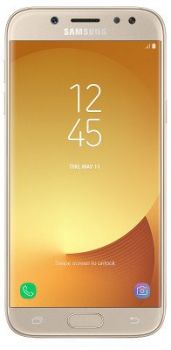 Samsung Galaxy J5 17 Duos Gold Sm J530f Ds V Nalichii Kupit Ot Gsmshop Bystro S Dostavkoj Po Kishinevu I Moldove V Price Md