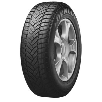Anvelopă Dunlop 275/45 R20 110V GRANDTREK WT M3 XL cumpăra la preț mic ...