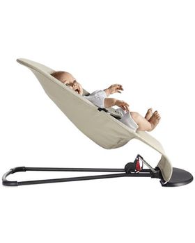 купить BabyBjorn Шезлонг Soft в Кишинёве 