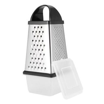 Răzător wiSmark S-910