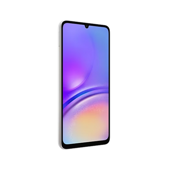 A05 4/64Gb Silver 