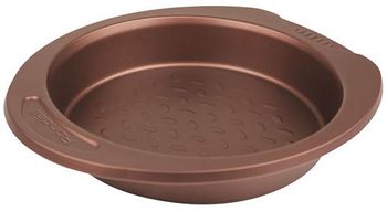 <b>Форма</b> для выпечки <b>Rondell</b> RDF-905 Kortado купить по низкой ...