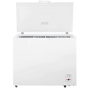 Refr/fch Gorenje FH251AW 