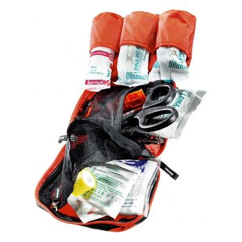 купить Аптечка Deuter First Aid Kit, 3970121 в Кишинёве 