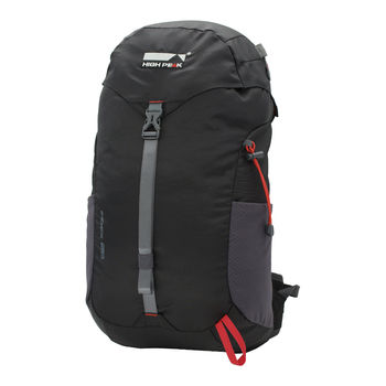 купить Рюкзак High Peak Index 26 L, 3010x в Кишинёве 