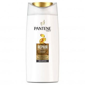 Sampon PANTENE REPAIR&PROTECT 675ML 